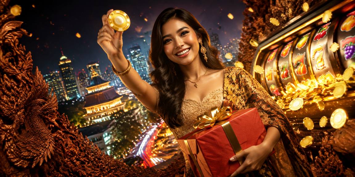 nemo188 Explore Casino Slots and Sports Together